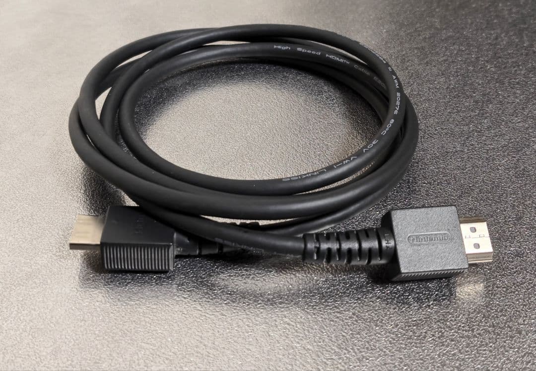 Nintendo Switch 本体 グレー バッテリー強化版 任天堂