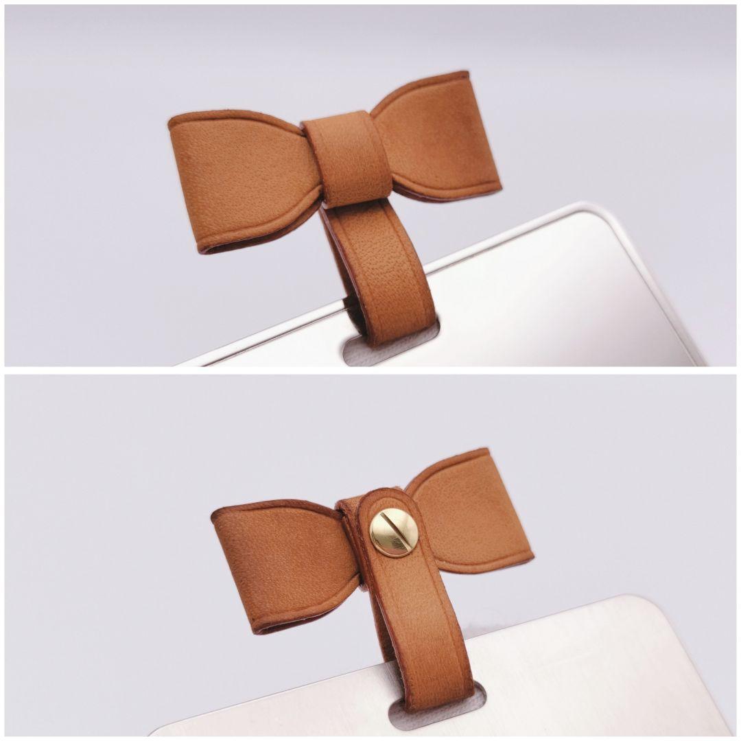 限定値下✨新品級ルイヴィトン エテュイミロワール コンパクトミラー マルチカラー