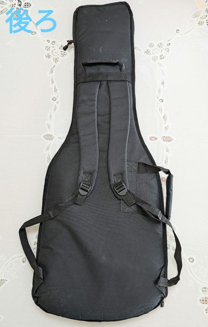 テレキャスター エレキギター 良音美品✨️