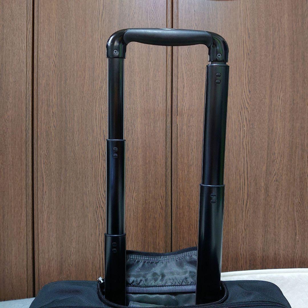 TUMI キャリーバッグ GENERATION 4.4 26103D4