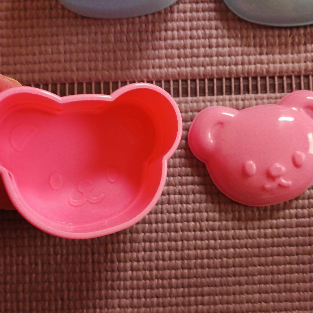 【当時物多し】ハローキティ キッチン　お料理グッズ　まとめて　レトロ