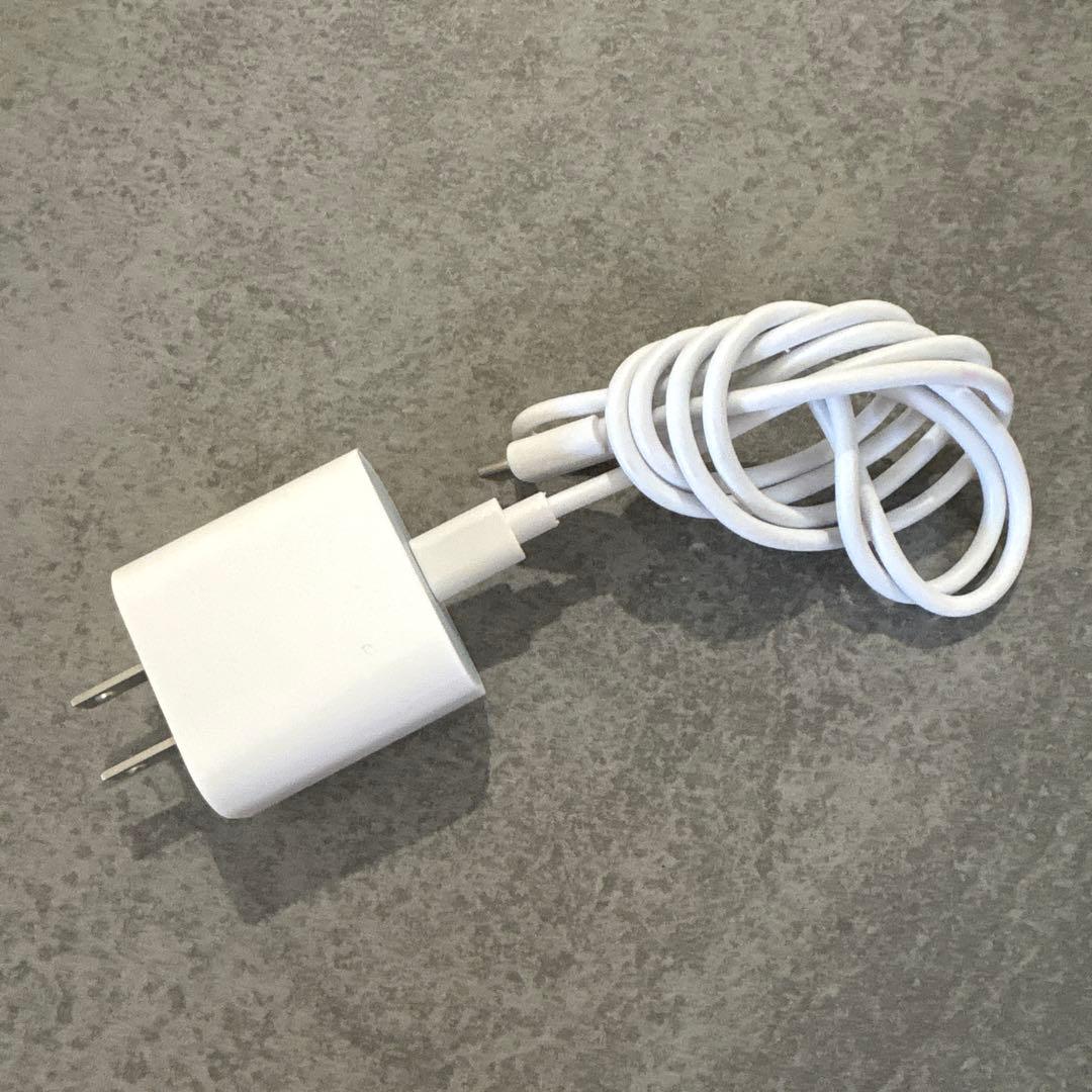 MacBook Air 256GB ゴールド