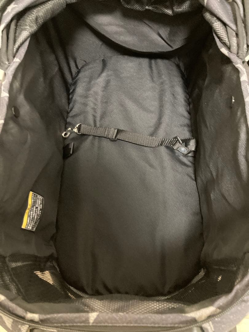 コムペット ペットカート ミリミリ ライト アルファ EG ロング