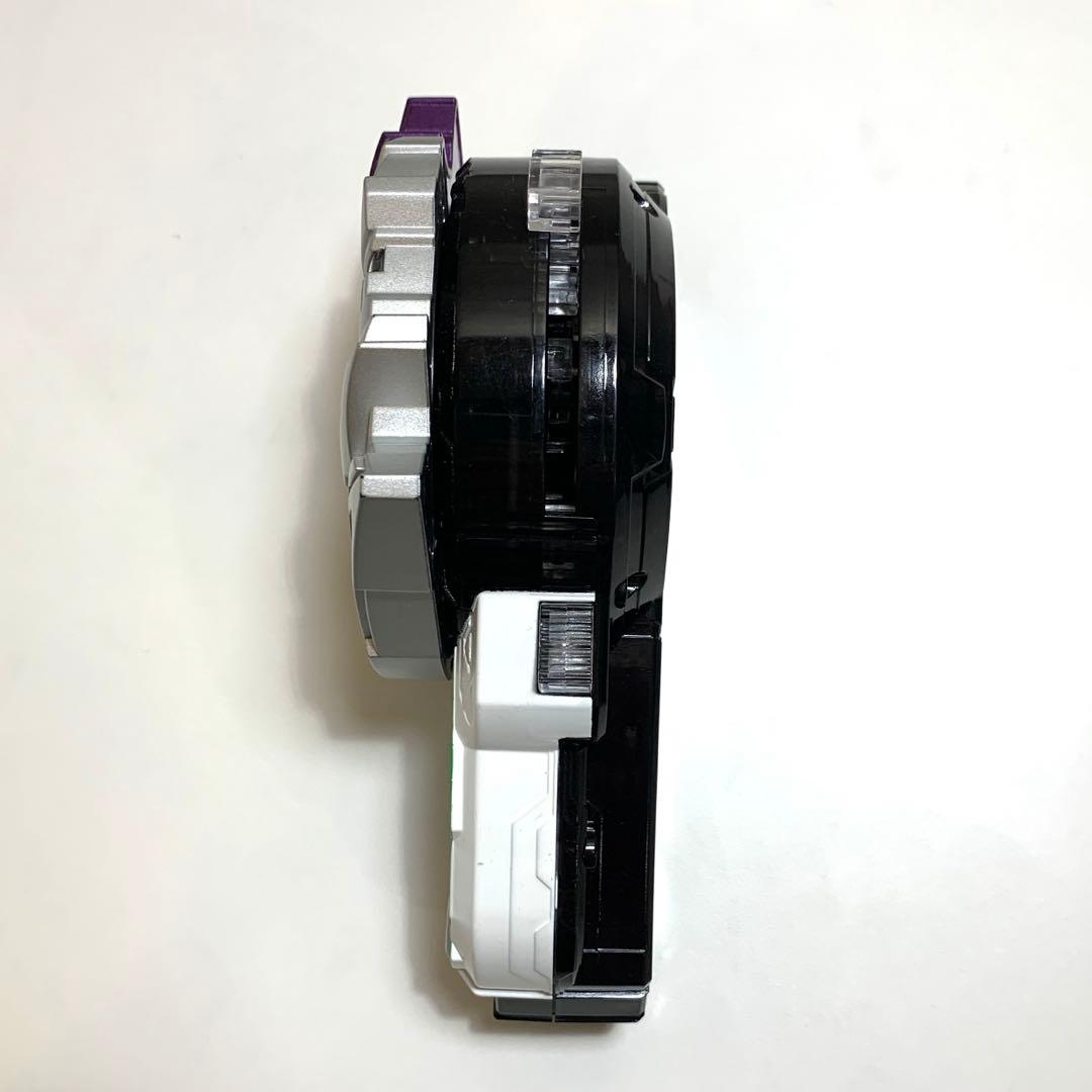 デジモンユニバース アプリモンスターズ アプリドライヴDUO