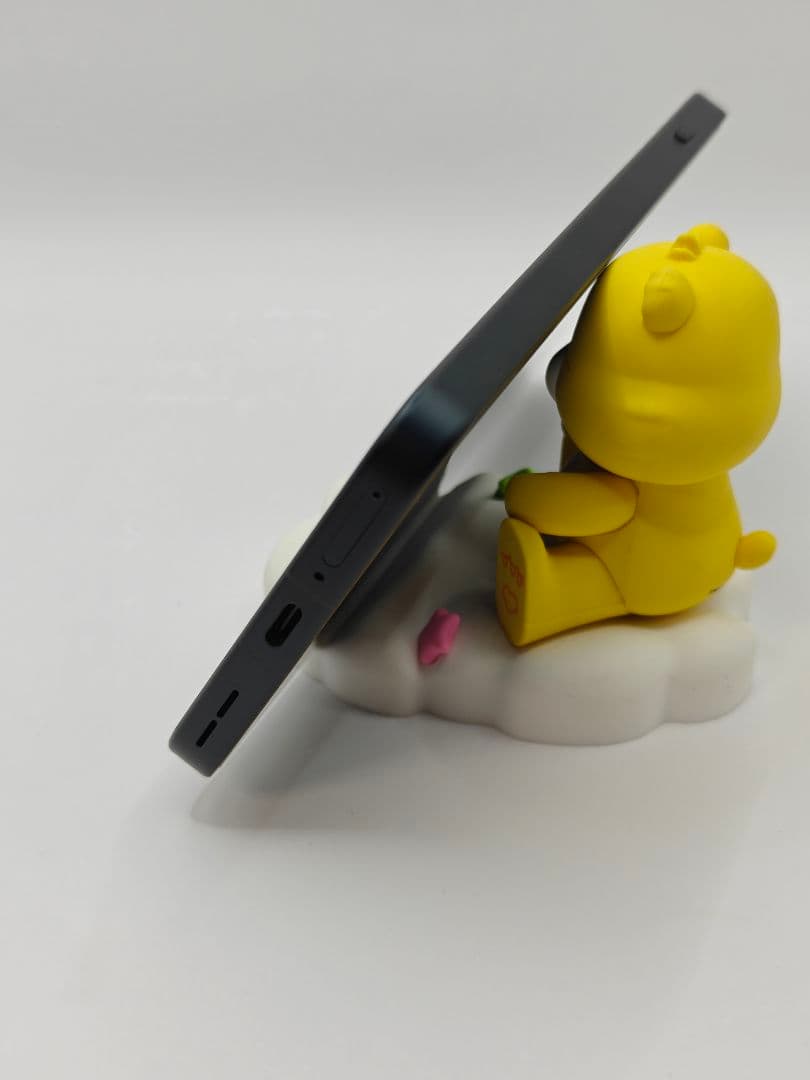 OnePlus Ace6 ブラック 12+256 SIMフリー