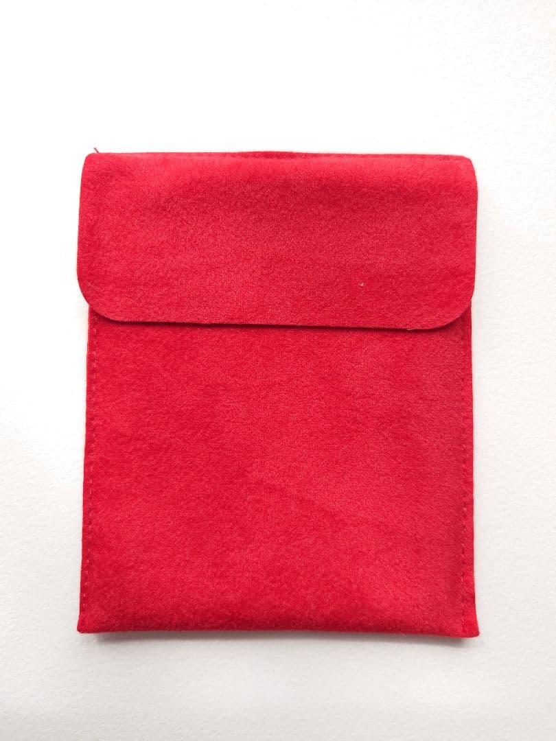 Baccarat クリスマスオーナメント 97年