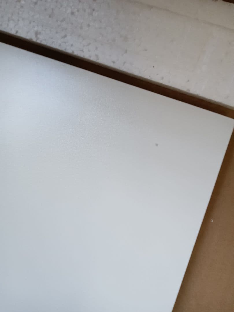 洗濯機ラック 収納棚 浴室 ホワイト 洗濯機上 ランドリーラック