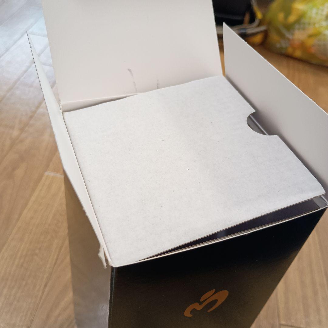 MGA Official Light Stick　ミセス