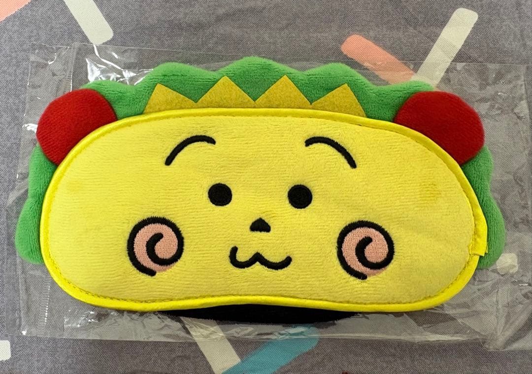 コジコジグッズ　11点セット安売り　廃盤　コジコジぬいぐるみ　次郎ぬいぐるみ