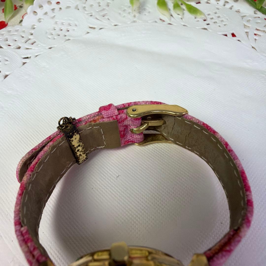 【激レア/レトロ】ハローキティ 腕時計 3点セット 27th限定品あり