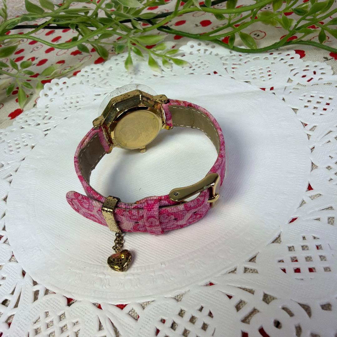 【激レア/レトロ】ハローキティ 腕時計 3点セット 27th限定品あり