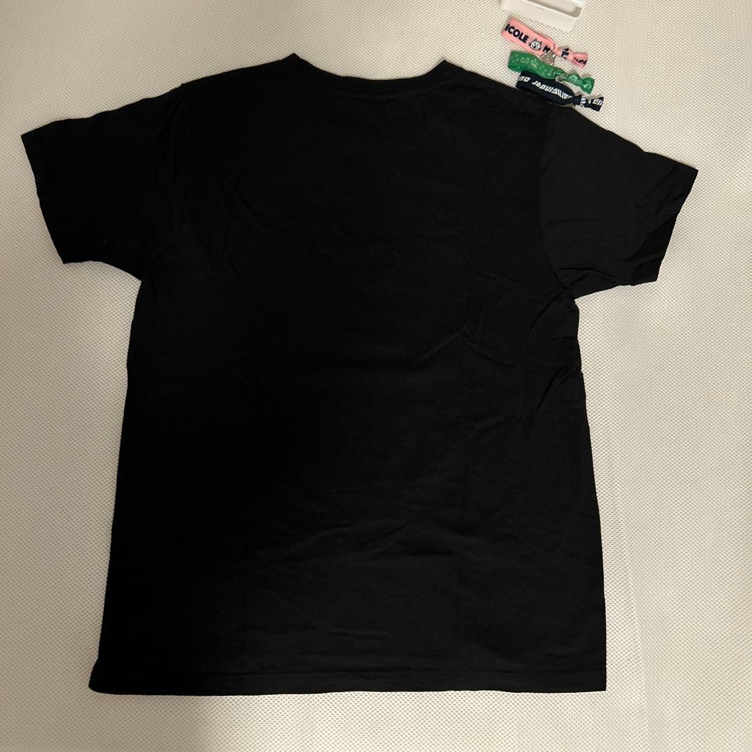 ニコルぬいぐるみなど8点まとめ売り