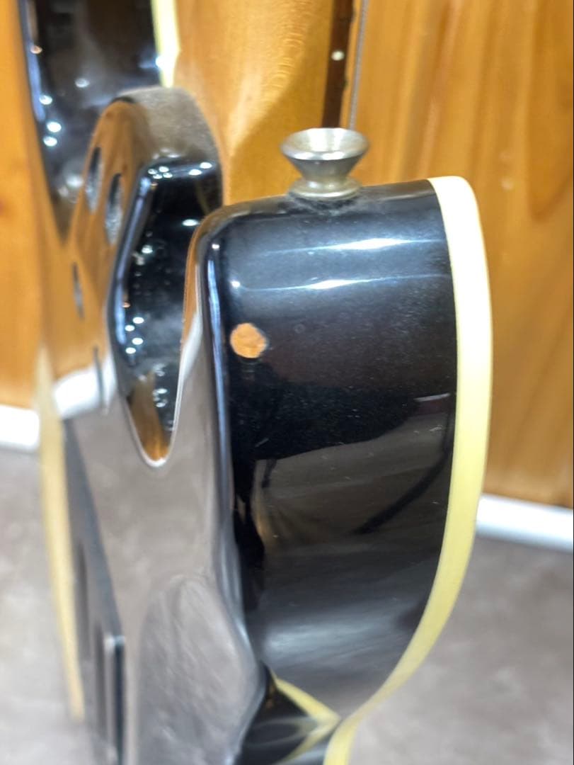 【 FERNANOES / エレキギター 】音楽　楽器 ギター フェルナンデス