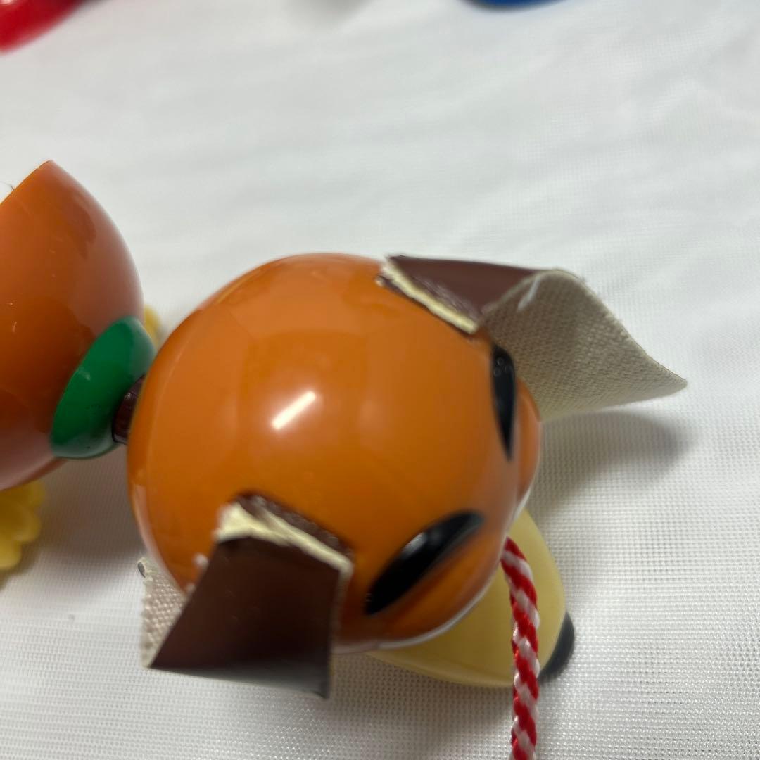 トイ・ストーリー フィギュア18点セット