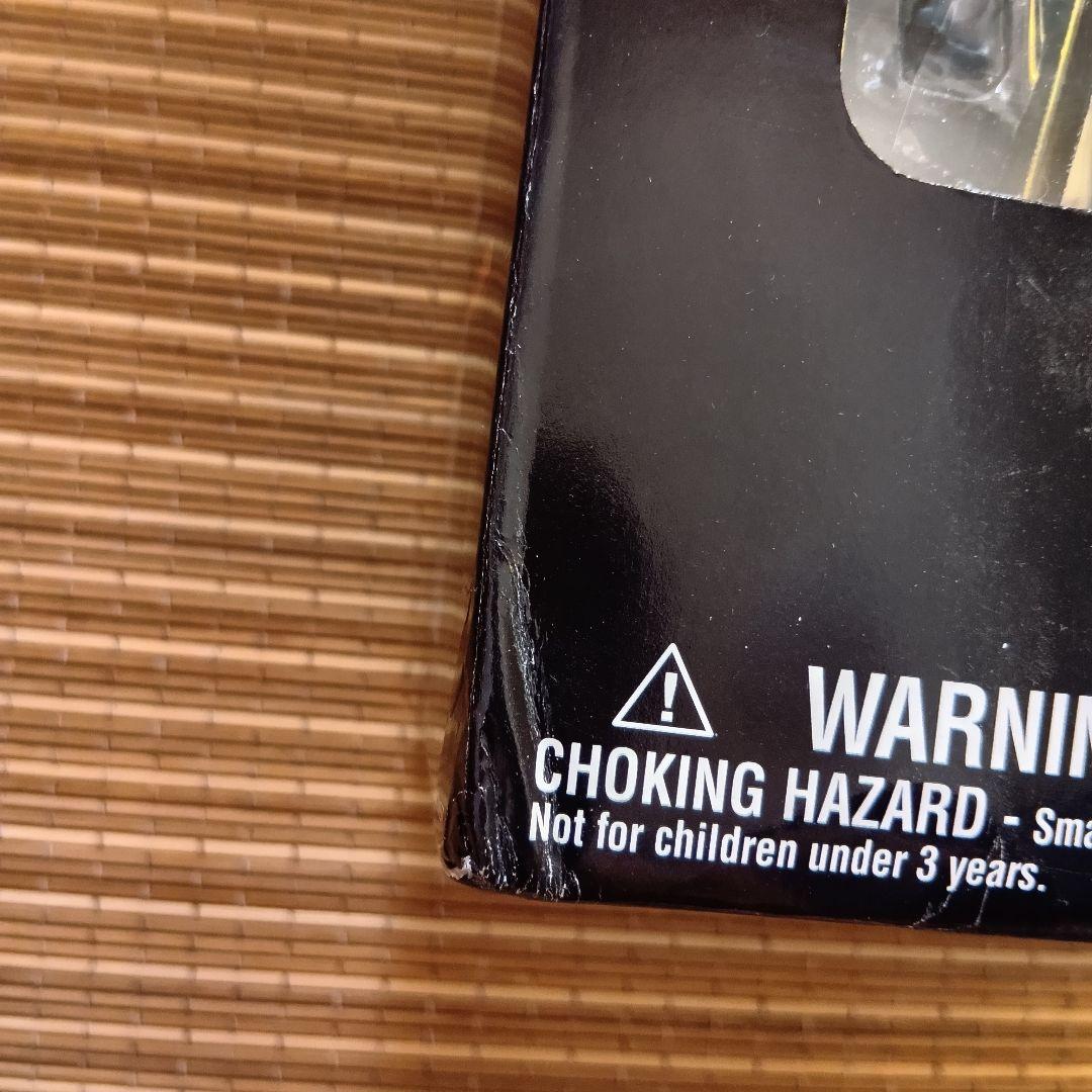 【新品未開封】やまと製　マクロスプラス　バルキリー　1/60　4種セット