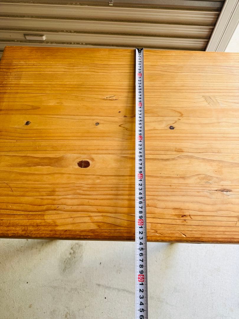 テーブル インテリア 座卓 ちゃぶ台 75cm リビング 食卓 応接台 レトロ