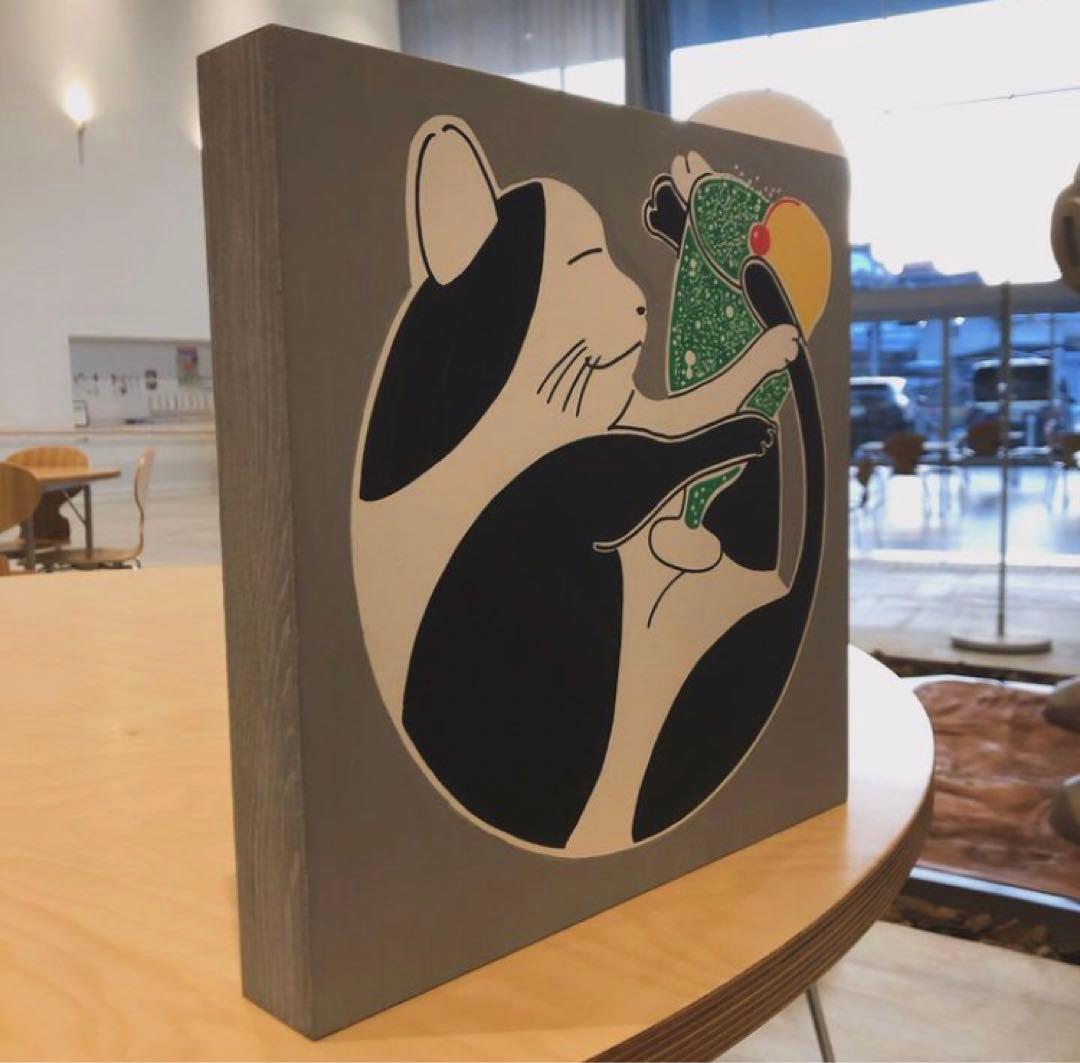 「スペシャル」