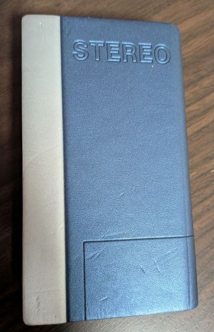 SONY ウォークマン誕生40周年記念モデル NW-A100TPS