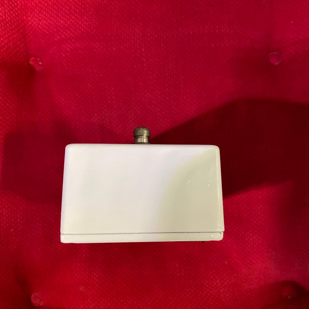 ギター lovepedal COT