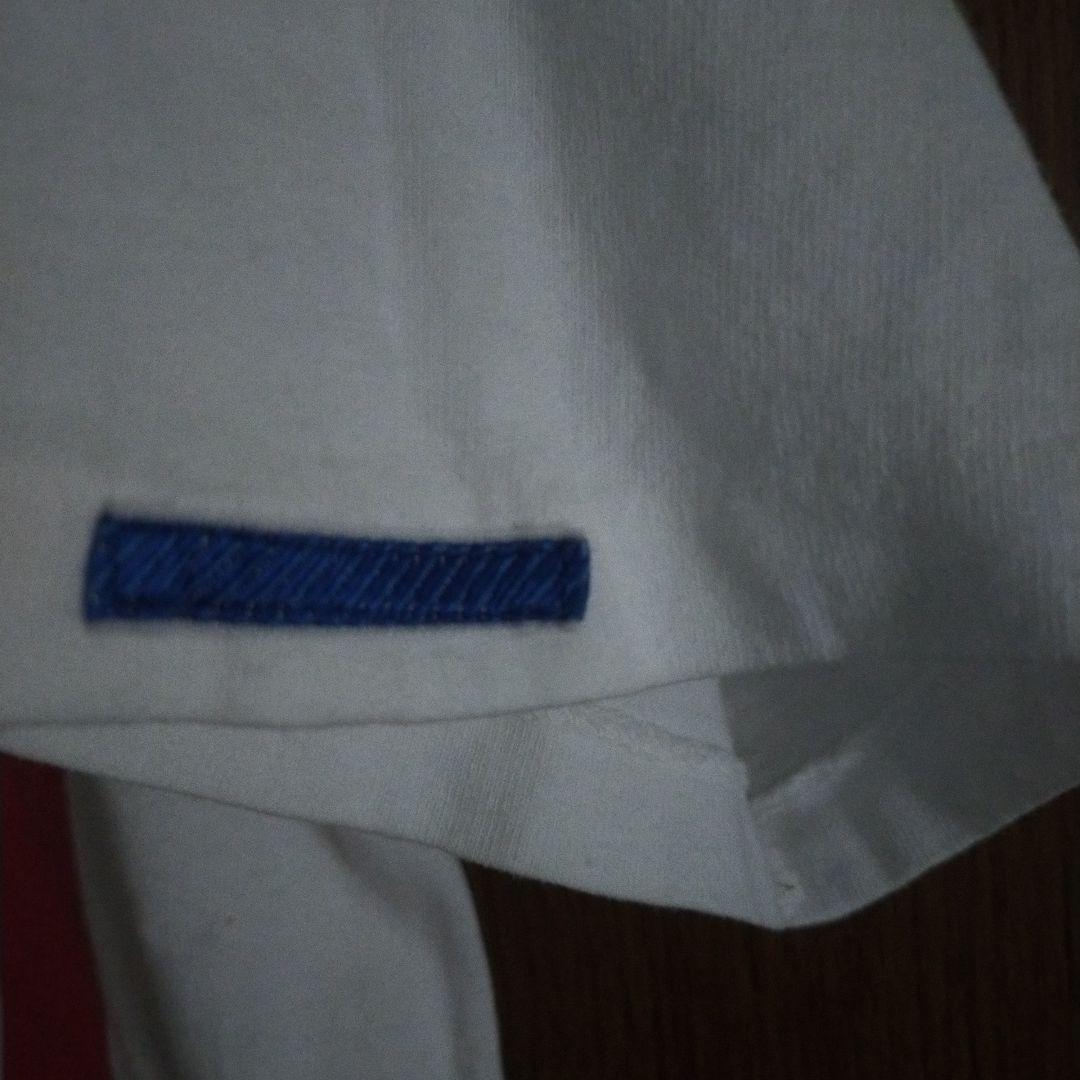 Numbernine ナンバーナイン　初期　レア アーカイブ　サイズ１