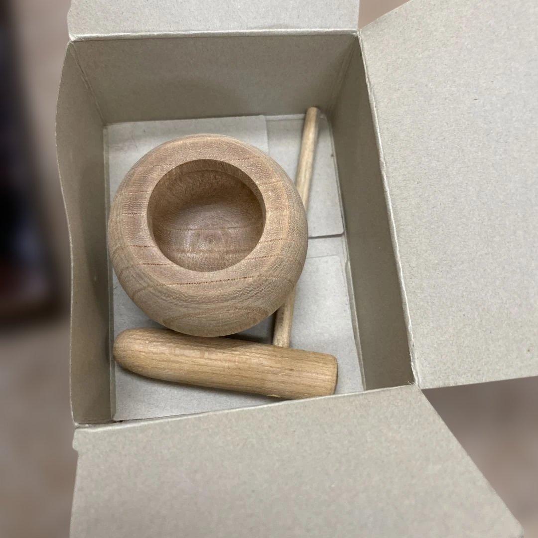 昭和レトロ　古民家置物