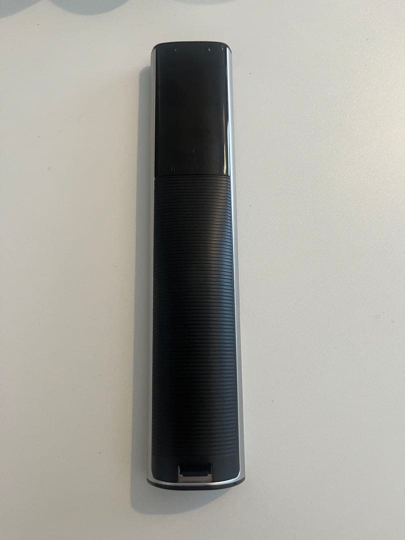 最終値下げ 美品 LG 43インチ 4Kテレビ 2021年製