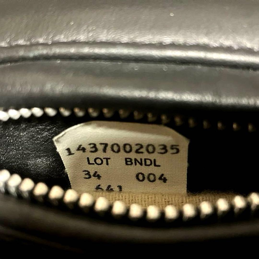 美品 ボアライナー付 schott ショット 641 シングルライダース 34