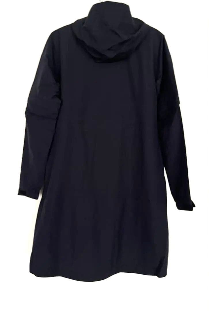 チ*）様 DESCENTE/デサントゴルフ/レディース/レインウェア/レインワン