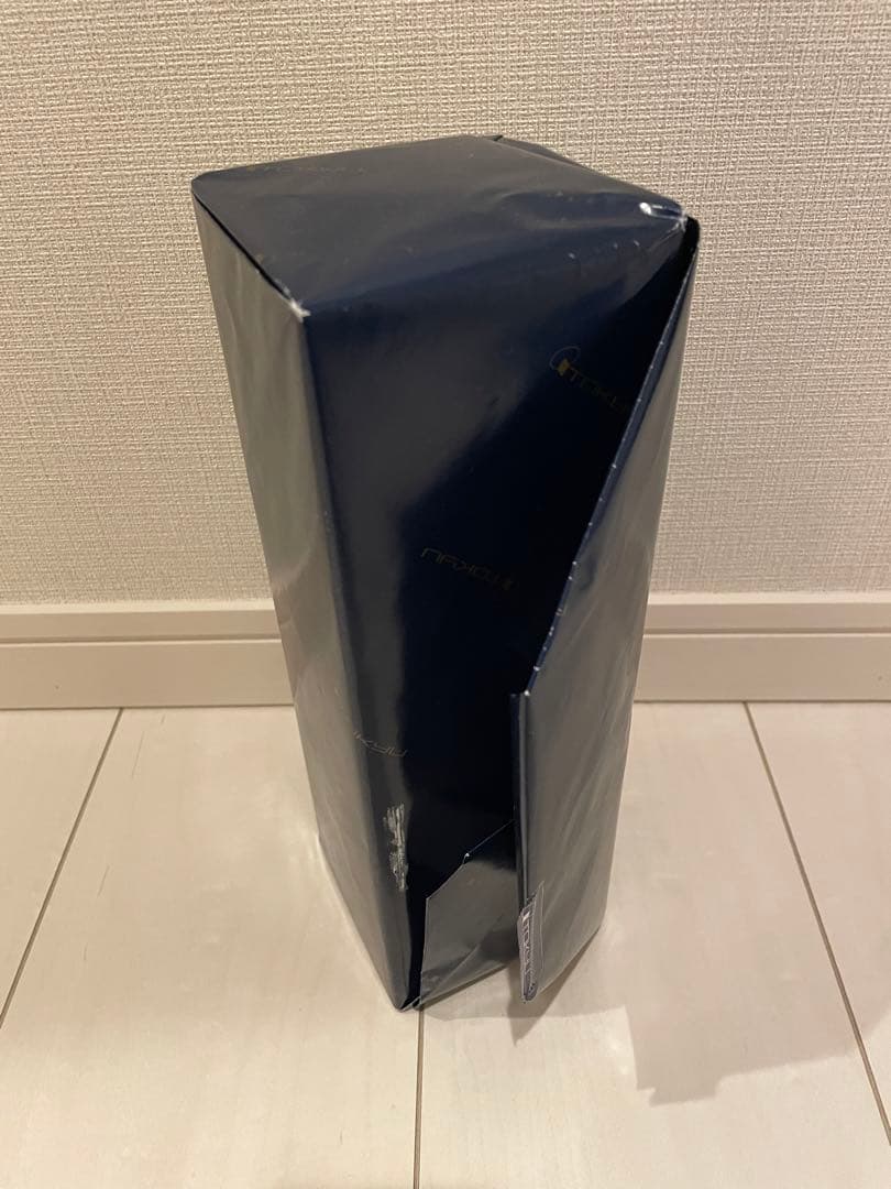 《サントリー》山崎リミテッドエディション2016・700ml