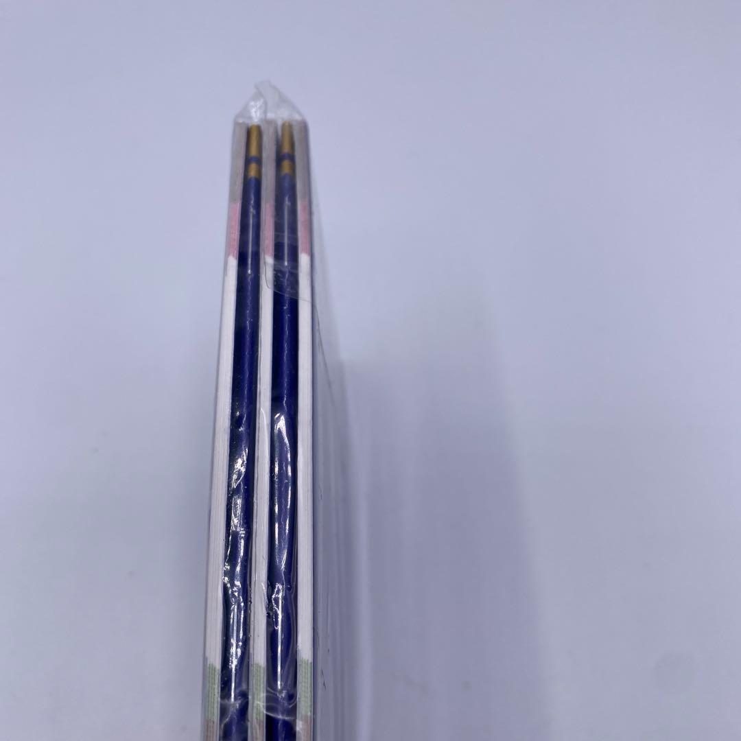 【未開封、未使用】　たまごっちパスポート　たまパスポート　たまステッカー　希少