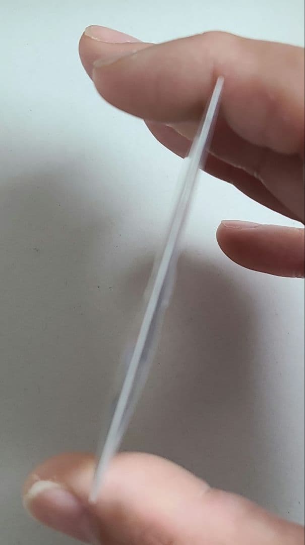 ブラッキーGX   SSR