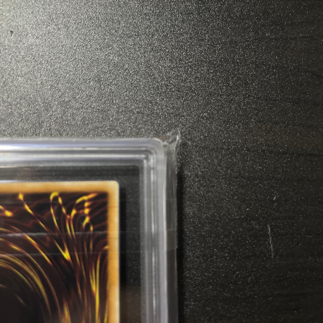 ARS10 パワー・ツール・ドラゴン RGBT-JP042 レリーフ