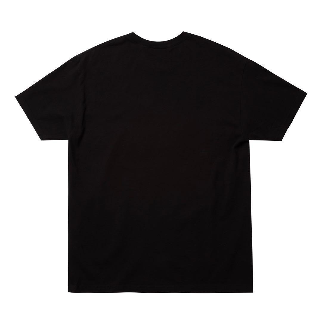 ルパン三世 カリオストロの城× GEEKS RULE Vol.02 Lサイズ