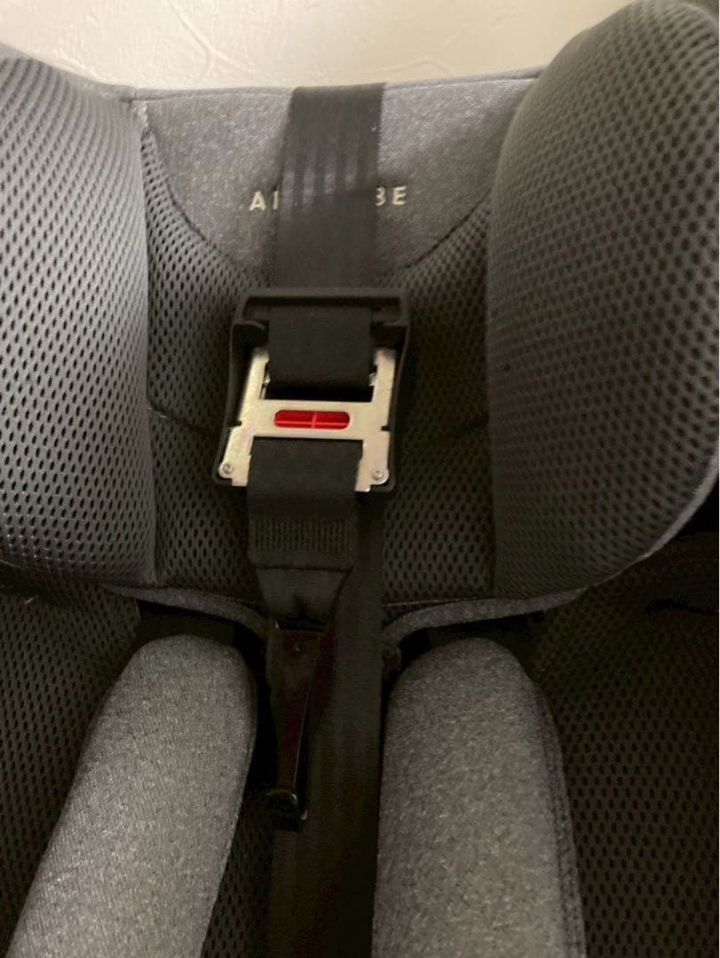 エールベベ パパット2 プレミアム (PAPATTO 2 PREMIUM）