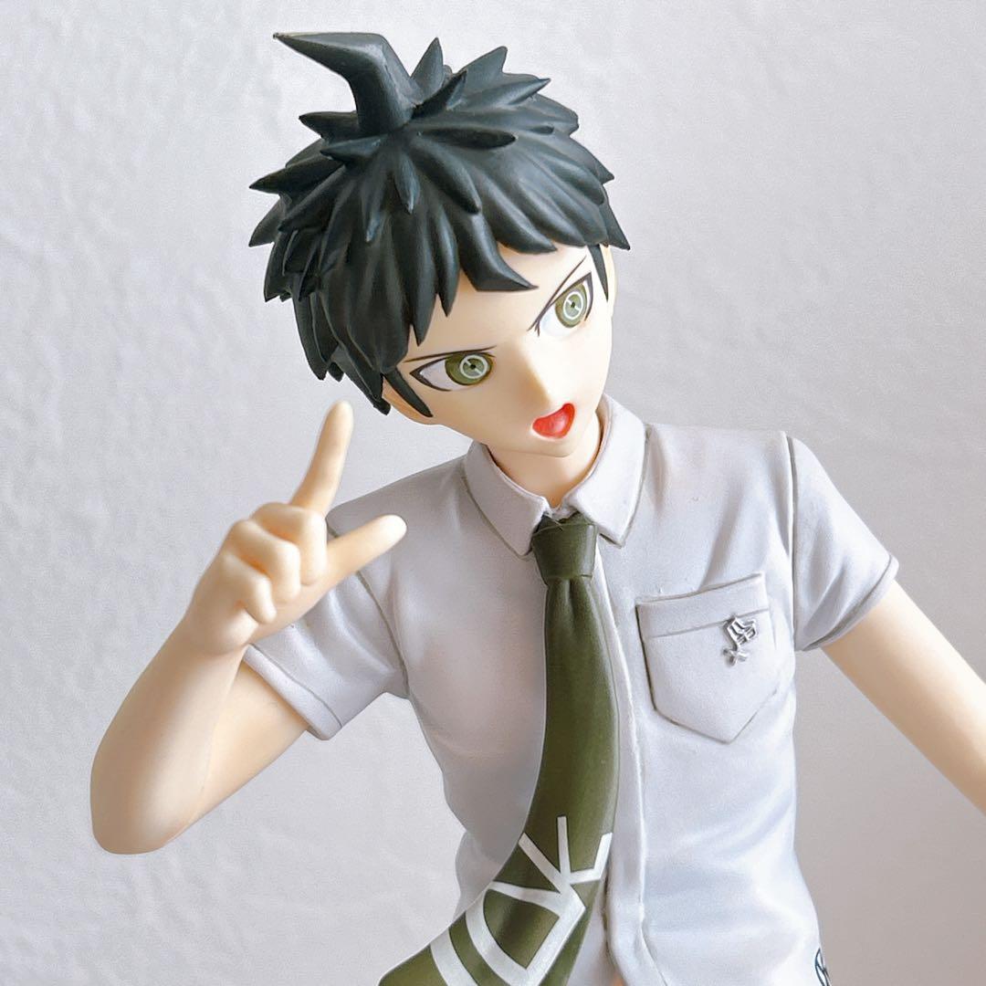 【箱付】日向創 フィギュア ARTFX J