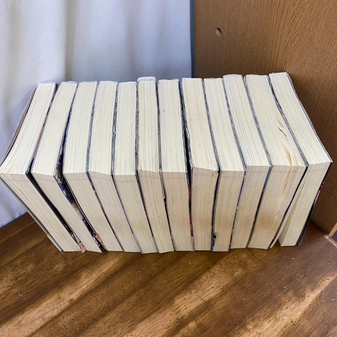 嘆きの亡霊は引退したい ～最弱ハンターによる最強パーティ育成術～