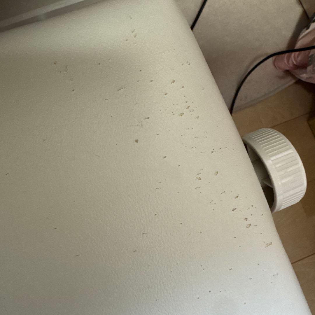 カワイ　電子ピアノ　CA67A