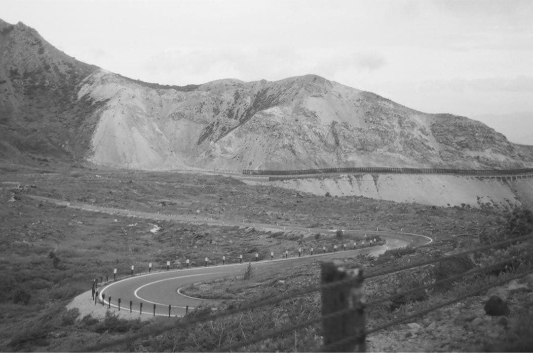 ライカ IIIf ELC とjupiter8セット (作例有)