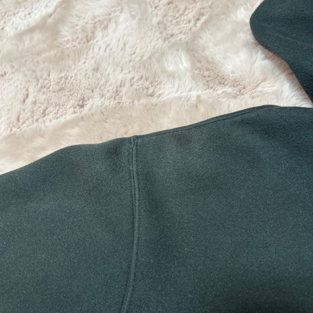 H*S様 Pay money To my Pain パーカー L PTP