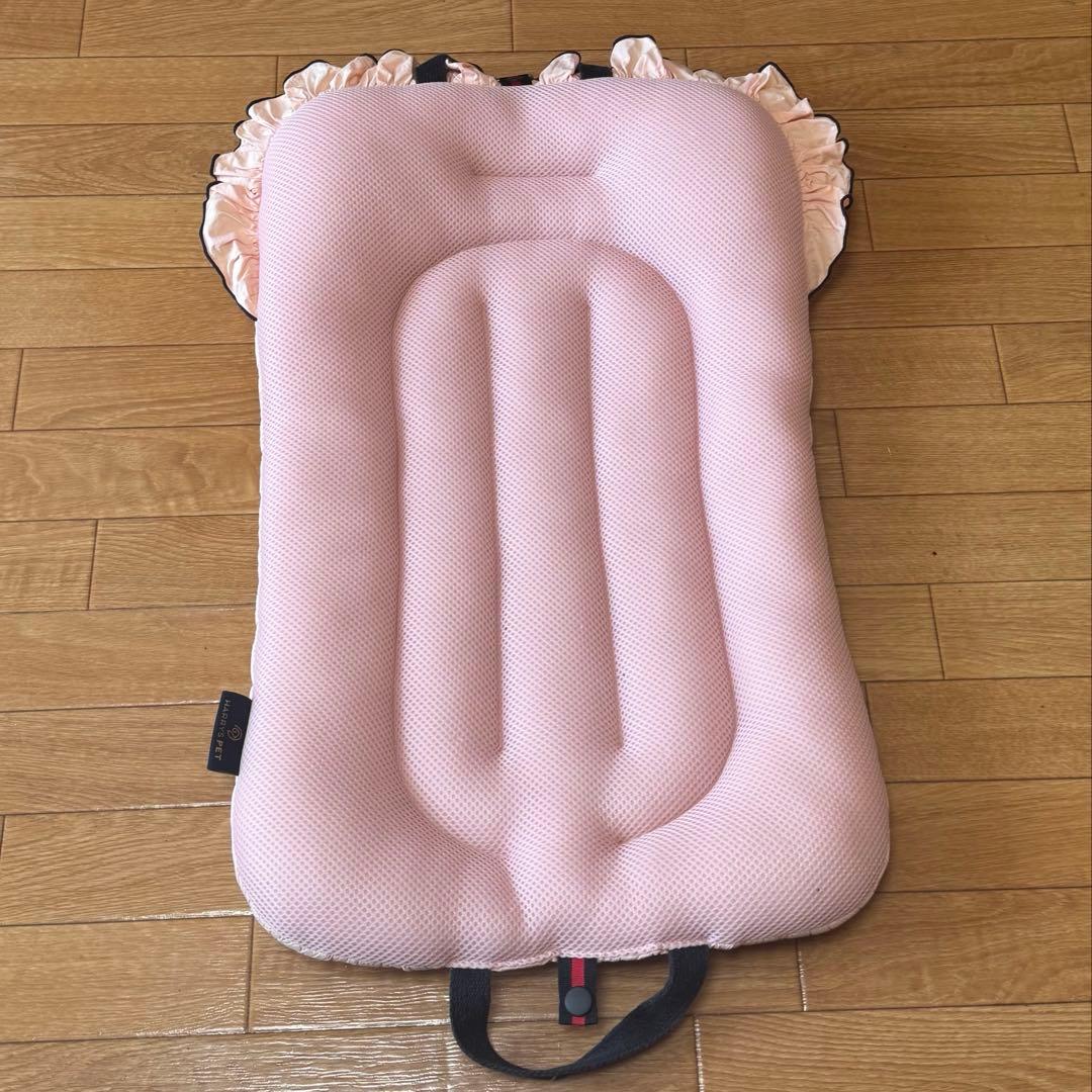 HARRYS PET ハリースペット 4点セット