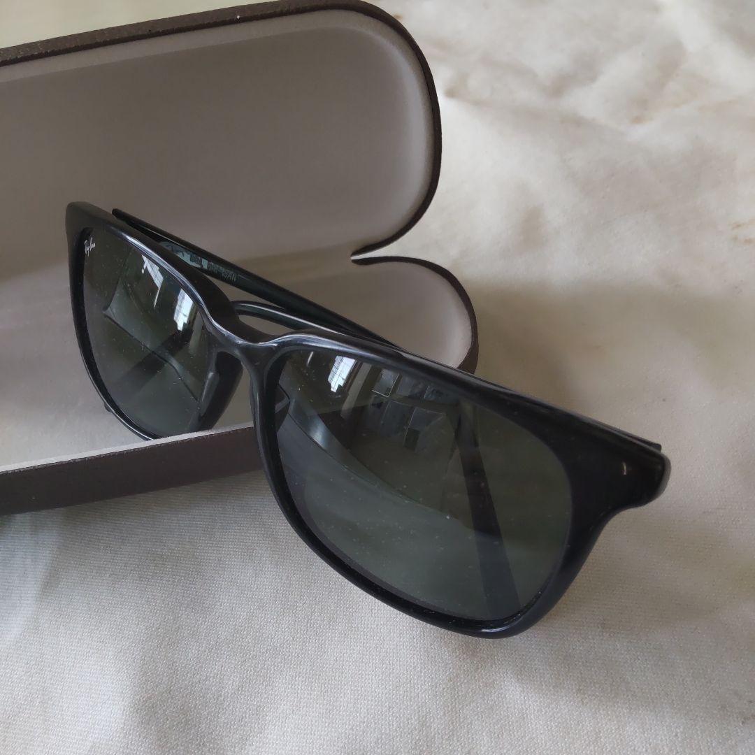 舘ひろしあぶない刑事廃盤サングラス