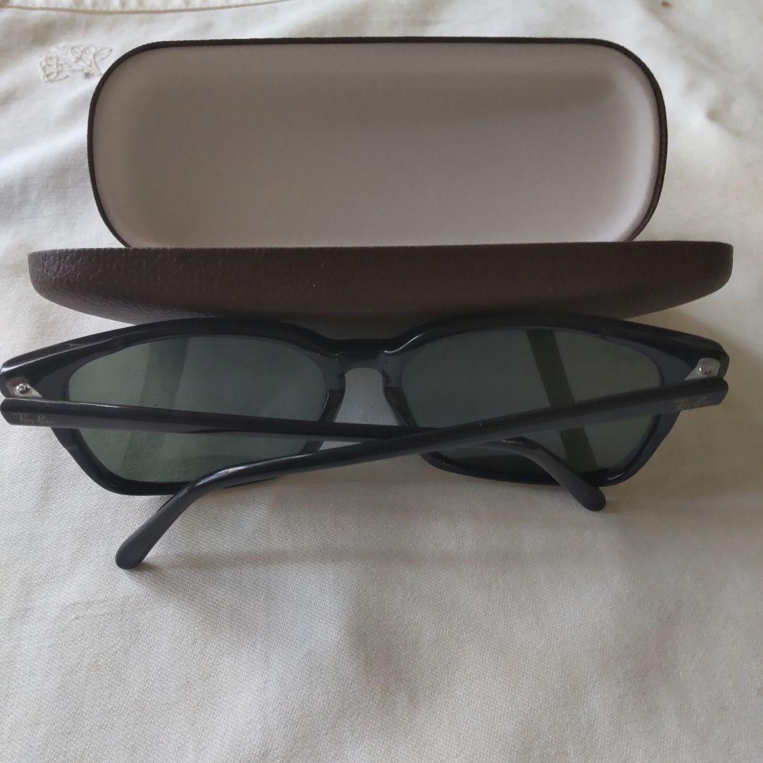 舘ひろしあぶない刑事廃盤サングラス