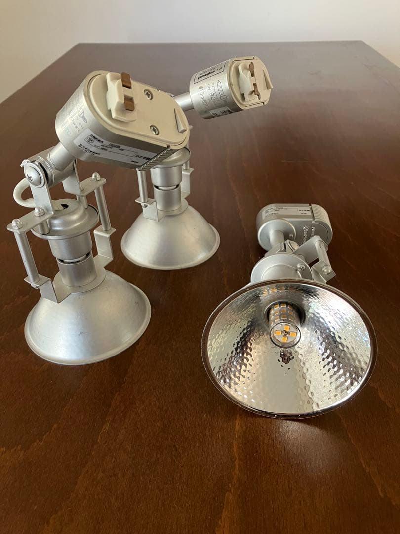 倉俣史朗 K-spot 3セット