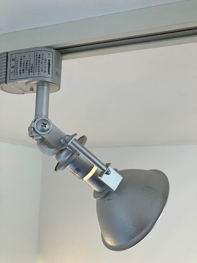 倉俣史朗 K-spot 3セット