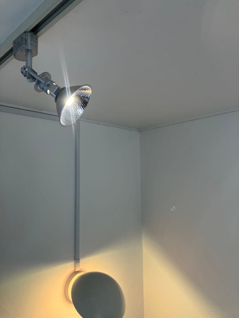 倉俣史朗 K-spot 3セット