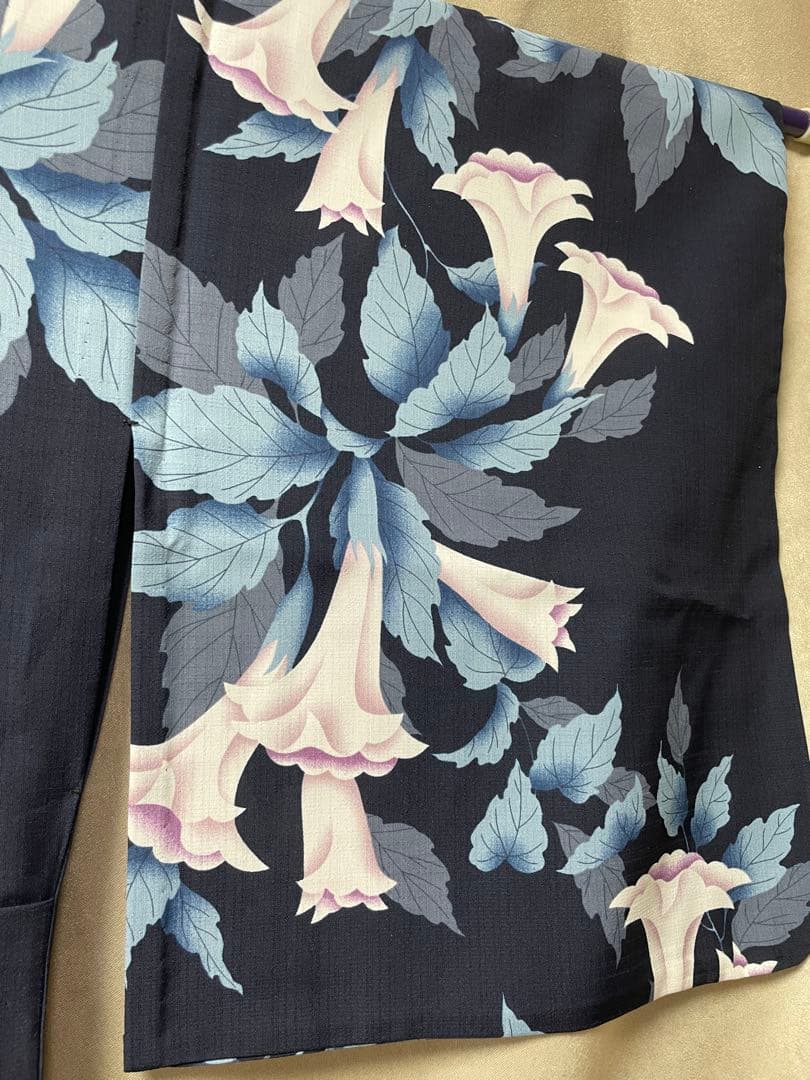 PONちゃん(プロフ必読ください)