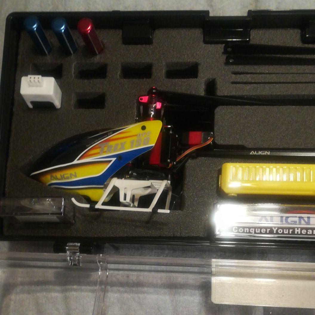 アラインT１５０未使用品