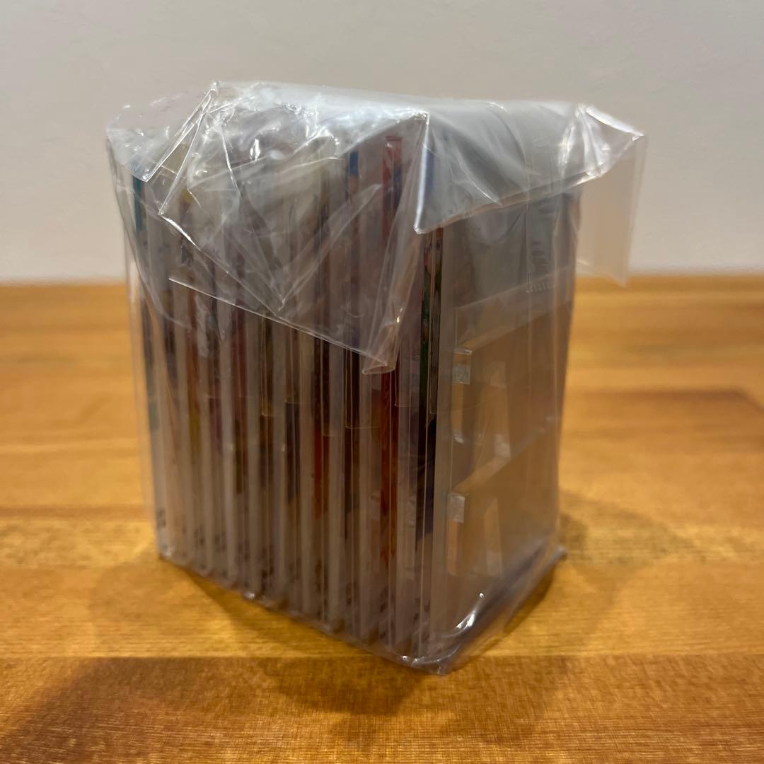 激レア抽選50名　ショーハショーテン！　アクリルボード　11種セット 懸賞当選品