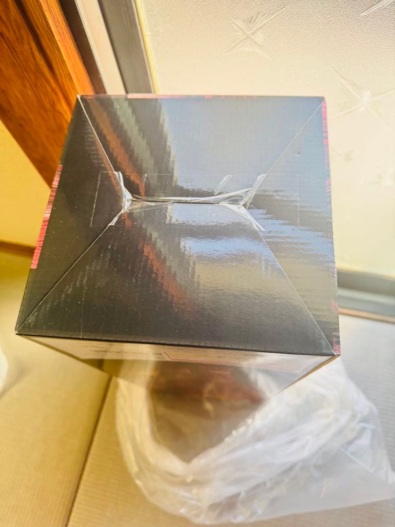 進撃の巨人ラストワン