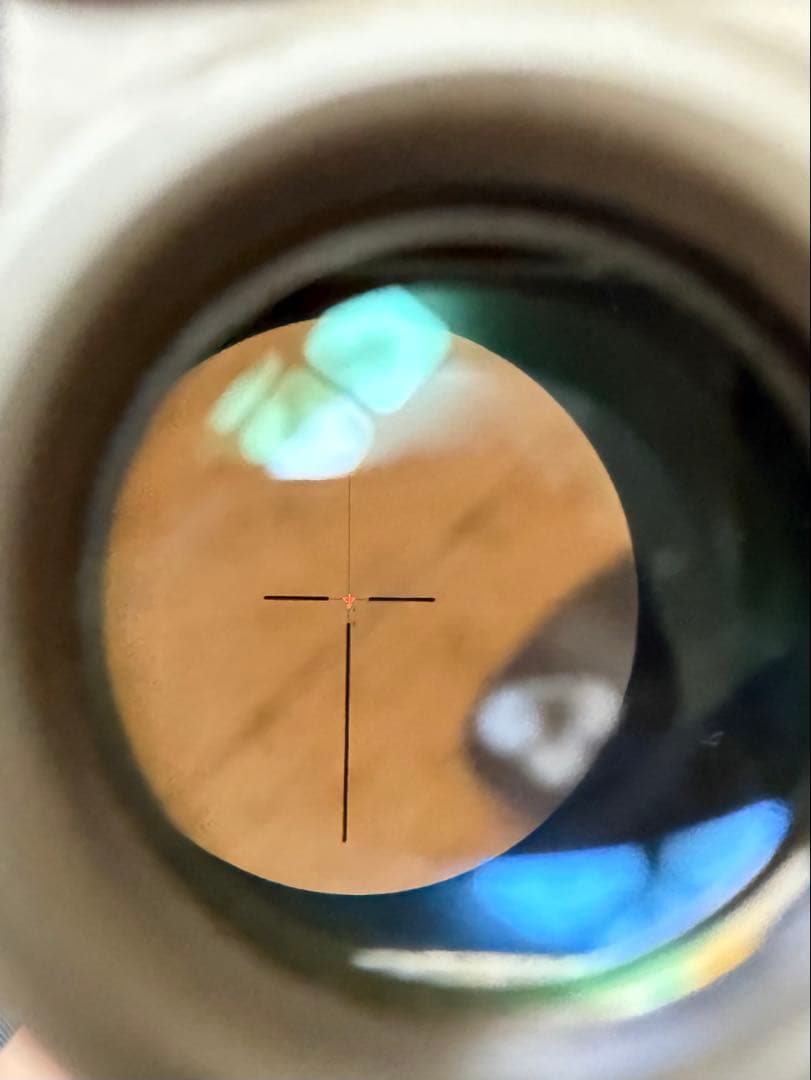 ほぼ未使用品　東京マルイ　SCAR-H スカーH 次世代電動ガン 付属品多数